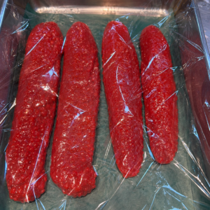 特製すじこ100g