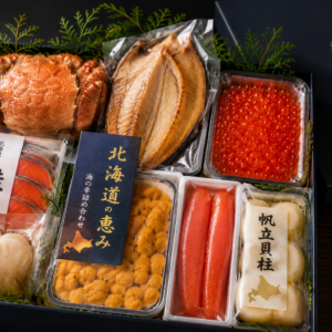 ギフト1万円セット